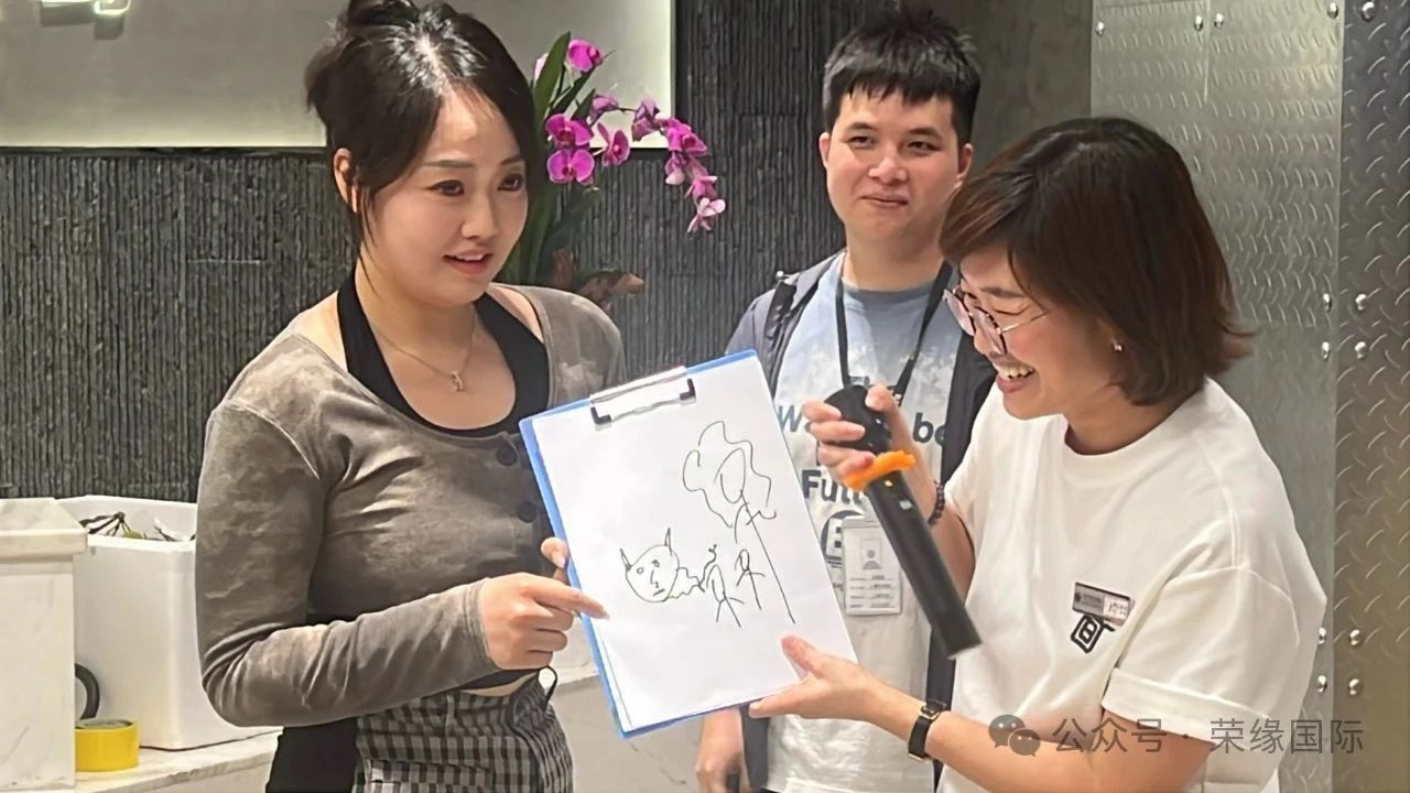 Celebrating the Dragon Boat Festival: A Summer of Rice-Dumpling Fun!